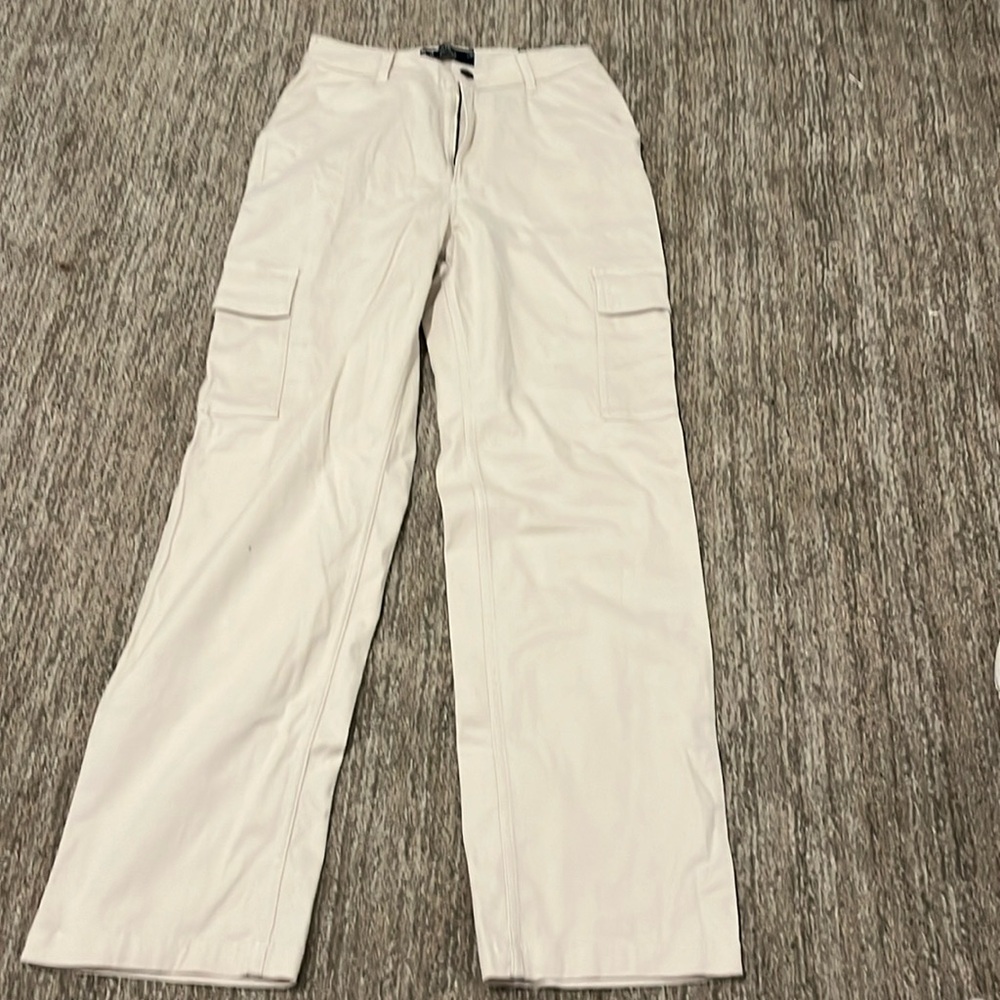 Hollister Dad Pant